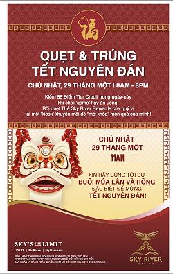 vietnameselnyposter
