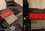 rwds