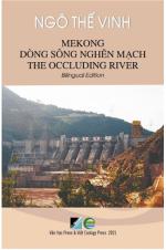 z-bia-sach-mekong-can-dong
