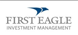 first-eagle-logo