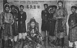 thuyet