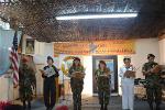 biet-doi-van-nghe-vinh-danh-ngay-quan-luc-dsc-0095