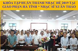 nghia-sinh