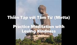 z-thien-tap-voi-tam-tu