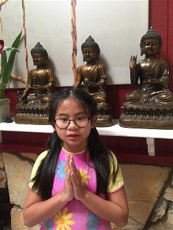 4-21-19tn-tho-thieu-nhi-jollen-thanh-nha-truong