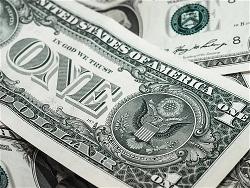 money-3