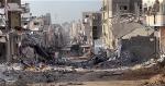 hamas-isarel-war