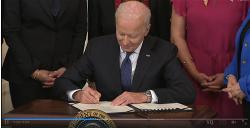 biden-ky-luat