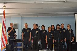 hoang-hac-dsc-0256