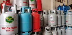 gas-giam-gia