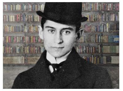 2 Kafka