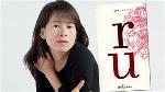 kim-thuy-ru