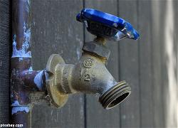 water-leak-plumber-plumbing