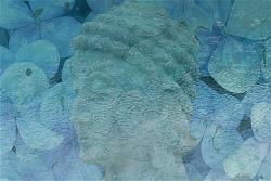 buddha-01