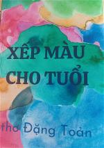 xep-mau-cho-tuoi-2-