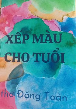 xep-mau-cho-tuoi-2-