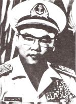 tran-van-chon-01
