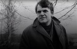 nha-van-kundera