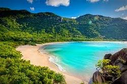 nha-trang