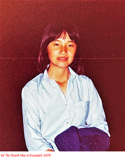 vu-thi-thanh-mai-1979