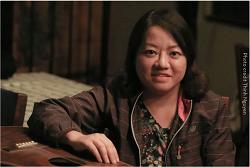 pham-doan-trang1