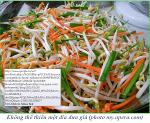 nguyen-thuong-chanh-05