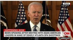 biden-phat-bieu-o-atlanta