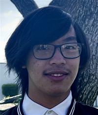 Phat Dinh