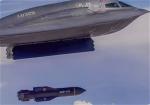 b2
