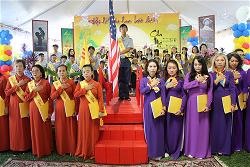 1-vu-lan-chua-bat-nha-img-1908