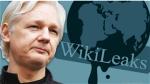 wikileaks
