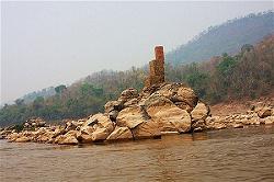tuong-da