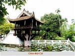 chua