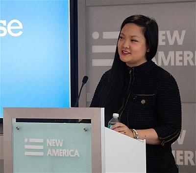 amanda nguyen (wikipedia)