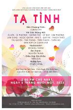 vvh-tatinh-version03-online