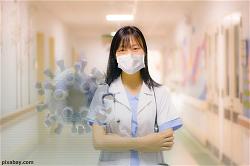 z-asian-coronavirus-virus-covid-protection-mask-facemask-nurse-doctor-medical-v