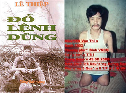 tuong-nang-tien