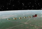 sk-rmbild-2024-12-24-083842