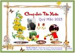 xuan-con-meo