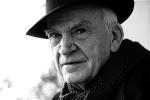 cai-cuoi-va-su-lang-quen-kundera