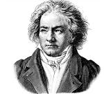 bethoven