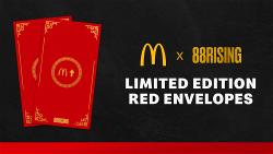 3-limited-edition-mcdonald-s-and-88rising-red-envelopes-available-starting-feb-8