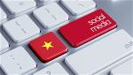 istock-696719858