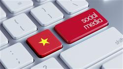 istock-696719858