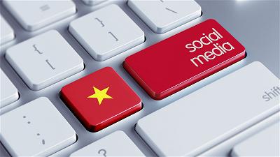 iStock-696719858