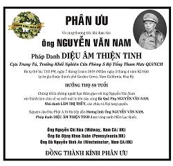 pu-nguyen-van-nam-12p-chu-an-