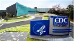 cdc