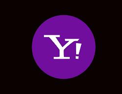 yahoo-co-the-phai-boi-thuong