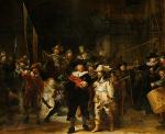 hoa-si-rembrandt-02