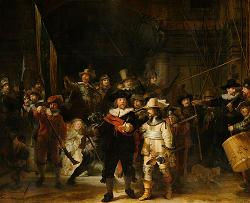 hoa-si-rembrandt-02